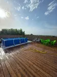 Kushtar - Hostels