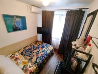 Apartment Architect - 2-Star