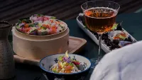 70 Hectares... et l'Océan