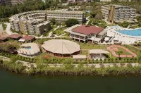 Marvida Family Eco - Ultra All Inclusive & Kids Concept
