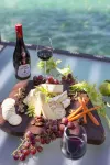 Warwick le Lagon Resort & Spa, Vanuatu