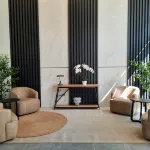 ซานตา โรซา สปอต บาย แอนดีส - ที่มีสระว่ายน้ำ