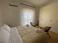 Dimora Dora, apartment in the heart of Agrigento, furnished and equipped with everything - 2 ดาว