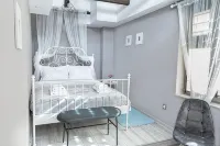 Hidden bijou in Plovdiv -5 minutes from center