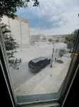 奈特凱普 - 威廉斯波特市中心 - 豪華兩臥室公寓 - 3 星級
