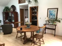 Seapowet suite