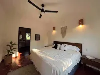 Casa Xolo! - Homestays