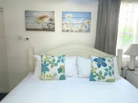 Villa Mia Apartment Studio #2 - 2-نجوم
