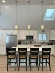 Your Wolfeboro Home Away From Home - con encanto