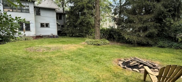 The Wright House, A Stunning, BIG, 4-Bedroom in Warren, Century Home Restored! Ξενοδοχεία στην πόλη Trumbull County
