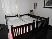 Casa Colonial