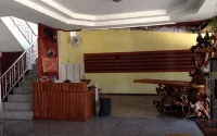 Chabakaew Hotel - 2-Star