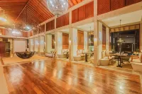 Wattura Resort & Spa