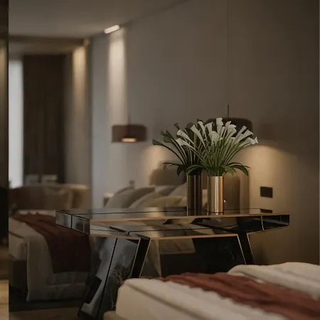 Hayat Sky Hotel Rust Ξενοδοχεία στην πόλη Rust