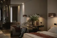 Hayat Sky Hotel Rust