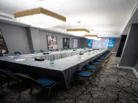 Dana Hotel Hotels in Buraydah