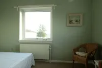 ホテル ストランドリスト バデホテル