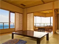 Hotel Toukaien