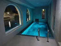 Estalagem Santa Iria Hotel & Spa