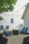 Alpaca Grand Vacation Rental