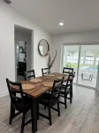 La Casita Of Spring Hill 3BR/2Bath POOL HOME