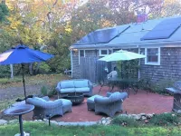 Rates Just Lowered for Last Week of July and Aug with 5 Night Min Accepted. - 2-Sterne