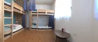 Sakai Guest House Amami <Amamioshima> - 2-Star