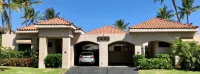 Single-Story Shores Golf Villa 19 - 3 Ensuite & Loft