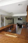 Lake estate on Old Hickory with pool and hot tub, convenient to Nashville - 4-stjärniga