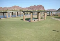 !!!NEW HOME AMAZING RIVER VIEWS!!!EXPERIENCED HOST PRIVATE BEACH & LAUNCH RAMP - 3 stjerner