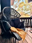 Only 2 Blocks from Resort Base! 2b-2ba-Fully Remodeled! - Wifi