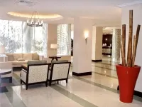 Beautiful beach front condo with a magnificent beach and pool view. - Private Pool