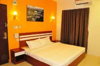 Venia Hotel Batam