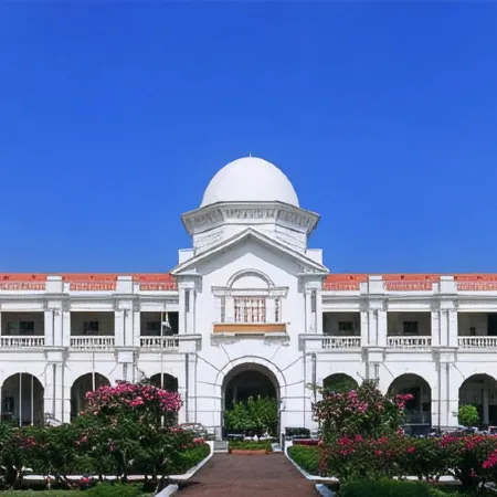 Palm Hotel Ipoh Отели рядом с достопримечательностью «Мемориальная башня с часами Берч»