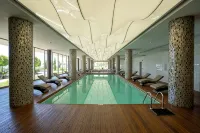 ONLIVE HOTEL - Luxury