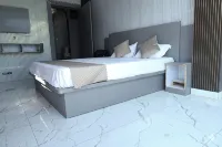 Hotel The Mount View