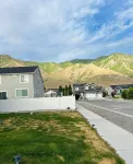 Cozy Hideaway Parks + Trails Near SLC Airport - 2 estrellas