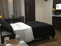 Mirasol Residences Hotels in Daet