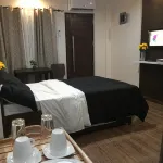 Mirasol Residences