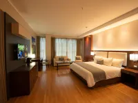 Hotel Ciudad de David Hôtels à : David