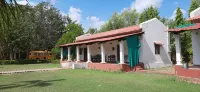 KP Cottages -  Holiday Villas