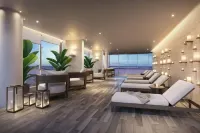 Marriott Corrientes - 4-Star