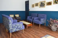 Athirige Private Villa - Villa