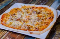 ラ プラヤ エストレラ ビーチ リゾート - 朝食