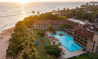 The Palms