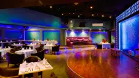 CITY POINT HOTEL W.L.L - sarapan