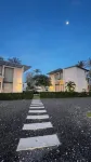 Meet up villas
