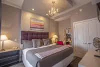 The Gould Hotel - 3 estrellas