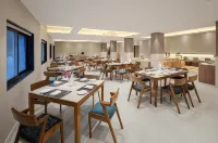 Fortune Statue of Unity, Ekta Nagar - Member ITC Hotels' Group