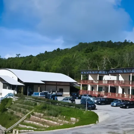 Celyn Resort Kinabalu